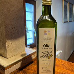Olio