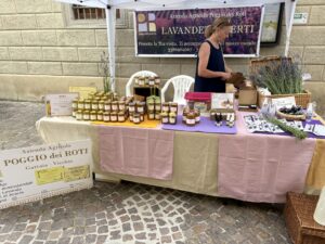 Mercatino 4