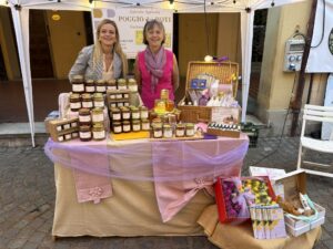 Mercatino 7